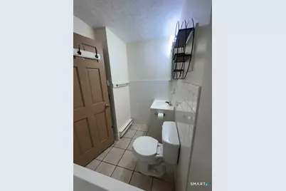 149 Canton Street #9, West Haven, CT 06516 - Photo 18