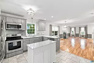 23 Sycamore Way, Wallingford, CT 06492 - Photo 10