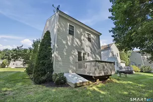 23 Sycamore Way, Wallingford, CT 06492 - Photo 26