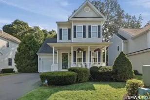 23 Sycamore Way, Wallingford, CT 06492 - Photo 1