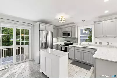 23 Sycamore Way #23, Wallingford, CT 06492 - Photo 12