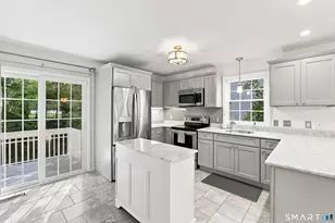 23 Sycamore Way, Wallingford, CT 06492 - Photo 12