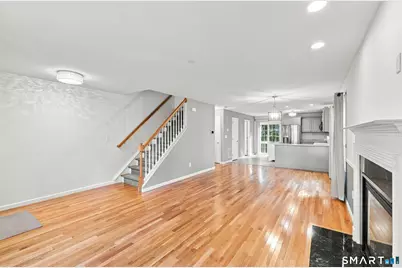 23 Sycamore Way #23, Wallingford, CT 06492 - Photo 6