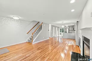 23 Sycamore Way, Wallingford, CT 06492 - Photo 6