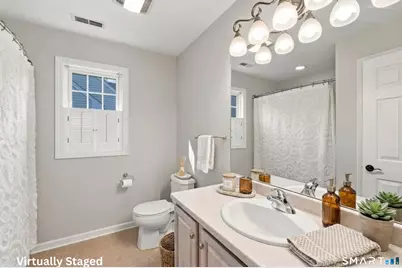 23 Sycamore Way #23, Wallingford, CT 06492 - Photo 22
