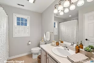 23 Sycamore Way, Wallingford, CT 06492 - Photo 22