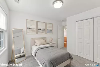23 Sycamore Way #23, Wallingford, CT 06492 - Photo 20