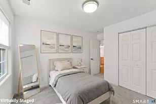 23 Sycamore Way, Wallingford, CT 06492 - Photo 20