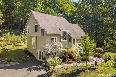 82 East River Road, Barkhamsted, CT 06063 - Photo 26