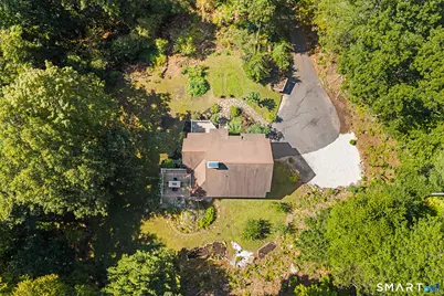 82 East River Road, Barkhamsted, CT 06063 - Photo 28