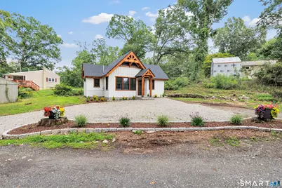 262 Great Plain Road #15, Danbury, CT 06811 - Photo 22
