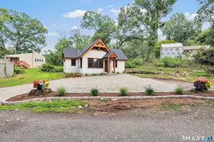 262 Great Plain Rd, Danbury, CT 06811 - Photo 22