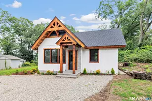 262 Great Plain Rd, Danbury, CT 06811 - Photo 30