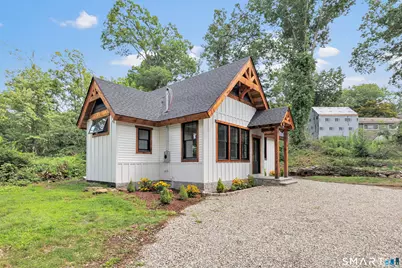 262 Great Plain Road #15, Danbury, CT 06810 - Photo 20