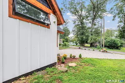262 Great Plain Road #15, Danbury, CT 06810 - Photo 28