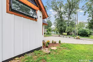 262 Great Plain Rd, Danbury, CT 06810 - Photo 28