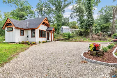 262 Great Plain Road #15, Danbury, CT 06810 - Photo 6