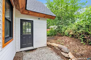 262 Great Plain Rd, Danbury, CT 06811 - Photo 32