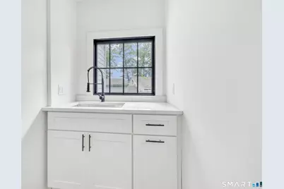 262 Great Plain Road #15, Danbury, CT 06810 - Photo 10