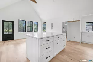 262 Great Plain Rd, Danbury, CT 06811 - Photo 18