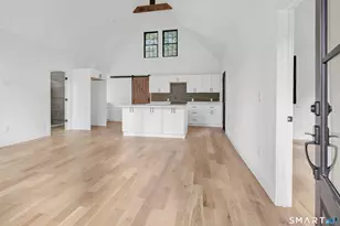 262 Great Plain Rd, Danbury, CT 06810 - Photo 16