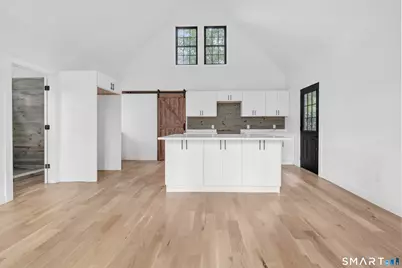 262 Great Plain Road #15, Danbury, CT 06810 - Photo 12