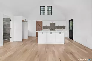 262 Great Plain Rd, Danbury, CT 06810 - Photo 12