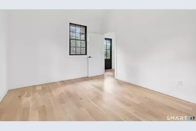 262 Great Plain Road #15, Danbury, CT 06810 - Photo 32