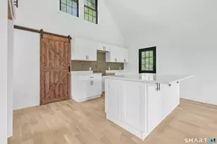 262 Great Plain Rd, Danbury, CT 06810 - Photo 24