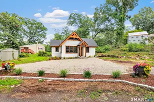 262 Great Plain Rd, Danbury, CT 06811 - Photo 20
