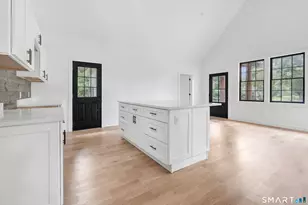262 Great Plain Rd, Danbury, CT 06810 - Photo 26