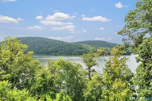 262 Great Plain Rd, Danbury, CT 06810 - Photo 8
