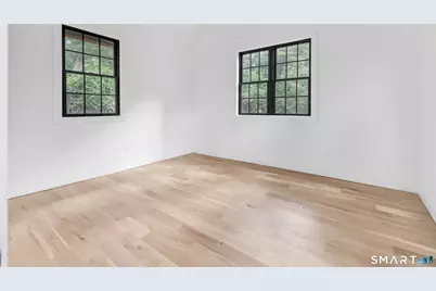 262 Great Plain Road #15, Danbury, CT 06810 - Photo 30