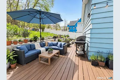 1109 East Main Street, Waterbury, CT 06705 - Photo 8