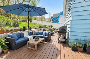 1109 E Main St, Waterbury, CT 06705 - Photo 8