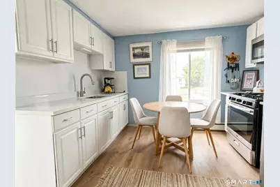 1109 East Main Street, Waterbury, CT 06705 - Photo 2
