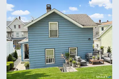 1109 East Main Street, Waterbury, CT 06705 - Photo 20