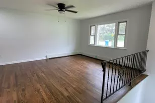 21 Bosse Rd, Waterbury, CT 06704 - Photo 16