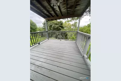 21 Bosse Road, Waterbury, CT 06704 - Photo 6