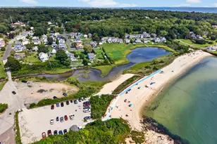 14 Perry Ave, Waterford, CT 06385 - Photo 8