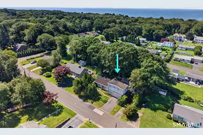 14 Perry Avenue, Waterford, CT 06385 - Photo 1