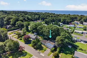 14 Perry Ave, Waterford, CT 06385 - Photo 1