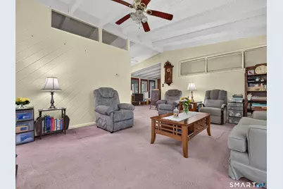 14 Perry Avenue, Waterford, CT 06385 - Photo 10