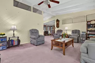 14 Perry Ave, Waterford, CT 06385 - Photo 10