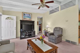 14 Perry Ave, Waterford, CT 06385 - Photo 12