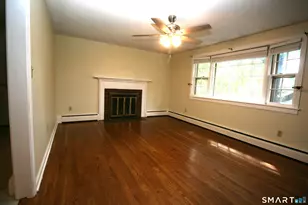94 Colony Dr, Winchester, CT 06098 - Photo 18