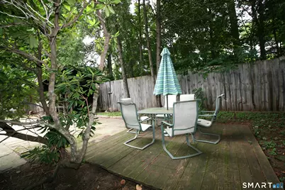 94 Colony Drive, Winchester, CT 06098 - Photo 6