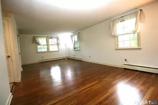94 Colony Dr, Winchester, CT 06098 - Photo 22