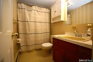 94 Colony Dr, Winchester, CT 06098 - Photo 32