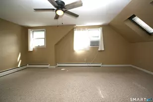 94 Colony Dr, Winchester, CT 06098 - Photo 28